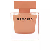 NARCISO RODRIGUEZ-NARCISO ambrée edp spray 90ml-DrShampoo - Perfumaria e Cosmética